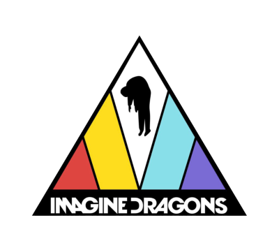 Imagine Dragons